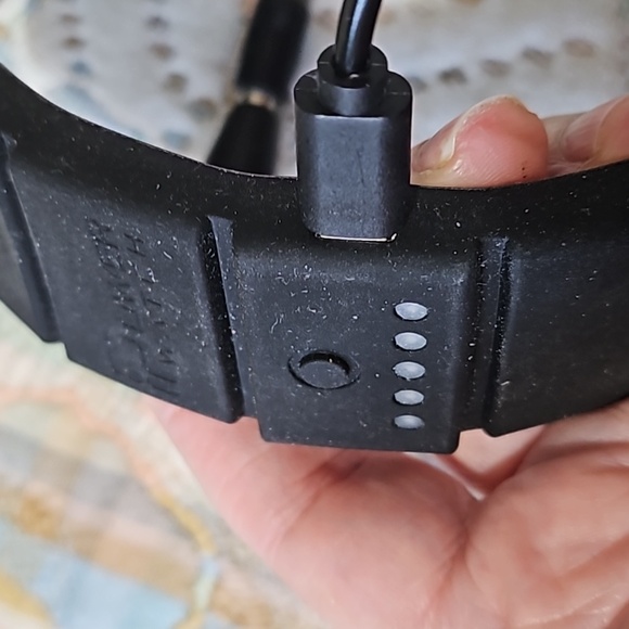 Power Supply for Tattoo Machines and USB-Compatible Electronic Devices — iPower® - Picture 8 of 16